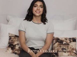 RuthVergara