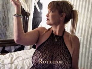 Ruthlyn