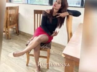 Ruthmanna