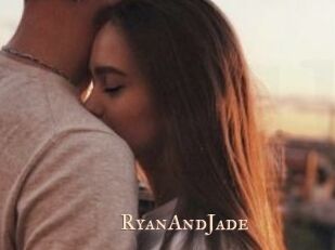 RyanAndJade