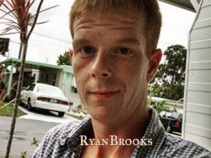 Ryan_Brooks