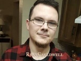 RyanCauldwell