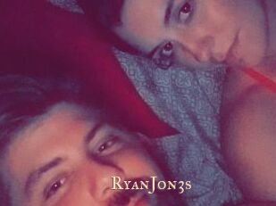 RyanJon3s