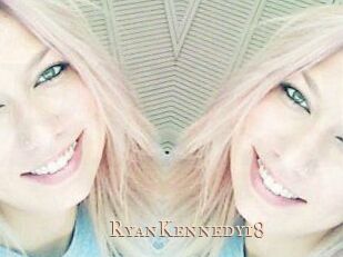 RyanKennedy18