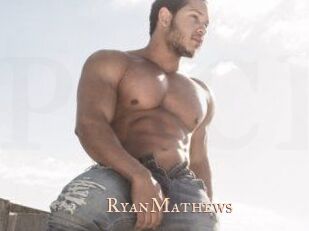 Ryan_Mathews