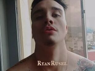 RyanRusel