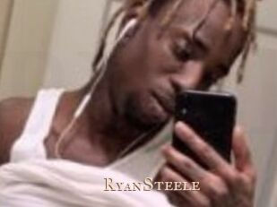 RyanSteele