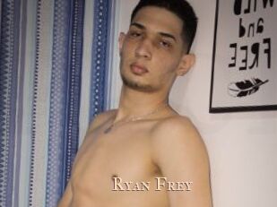 Ryan_Frey