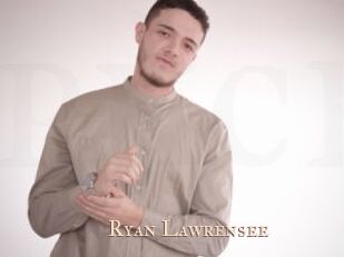 Ryan_Lawrensee