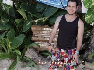 Ryan_velez