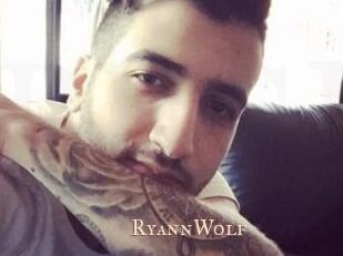 RyannWolf