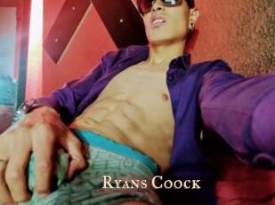 Ryans_Coock