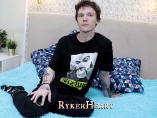 RykerHeart