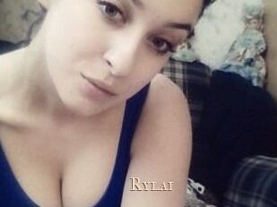 Rylai