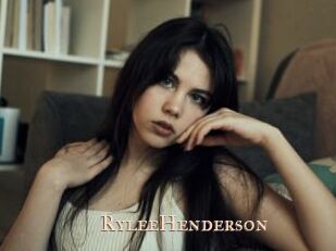 RyleeHenderson