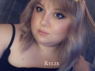 Rylie_