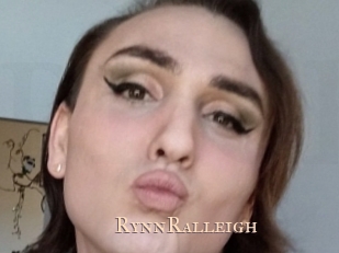 RynnRalleigh