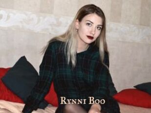 Rynni_Boo