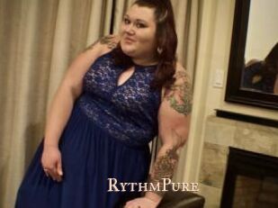 RythmPure