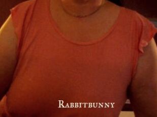 Rabbitbunny