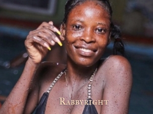 Rabbyright