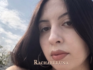 Rachaelluna