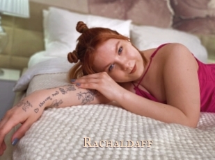 Rachaldaff