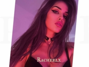 Racheelx