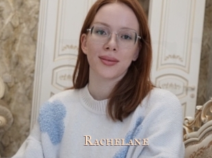 Rachelane