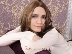 Rachelarcher