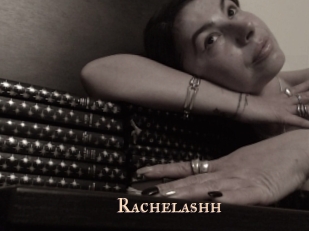 Rachelashh