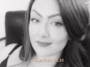 Rachelblis