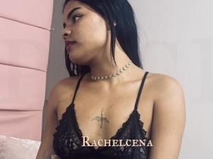 Rachelcena