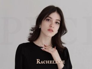 Racheldoe