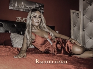 Rachelhard