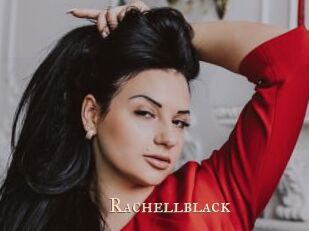 Rachellblack