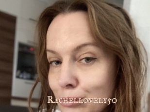 Rachellovely50