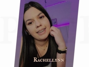 Rachellynn