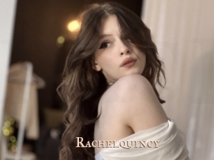 Rachelquincy