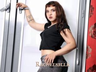 Rachelsillk