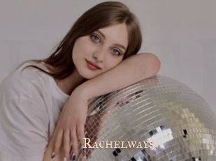Rachelways