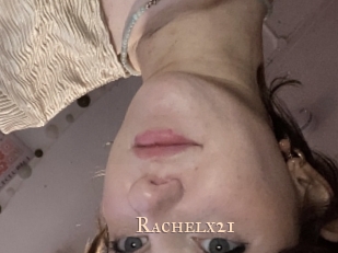 Rachelx21