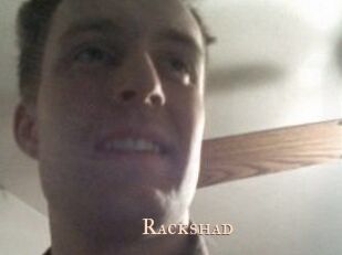 Rackshad