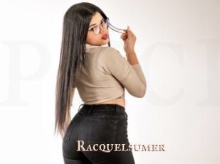 Racquelsumer