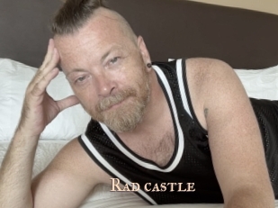 Rad_castle