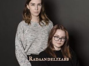 Radaandelizabb