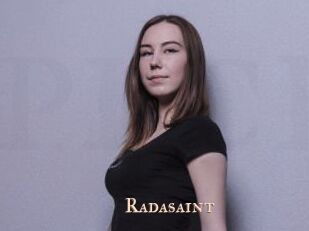 Radasaint