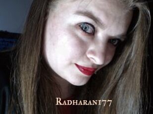 Radharani77