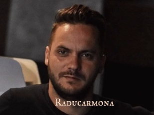 raducarmona Pink Center Fold