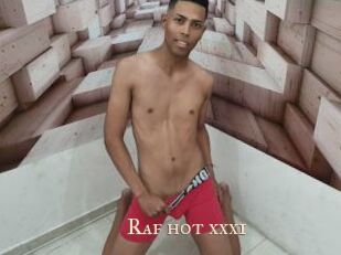 Raf_hot_xxx1